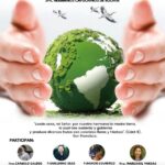 Conversatorio Virtual: “DIA INTERNACIONAL DE LA MADRE TIERRA”