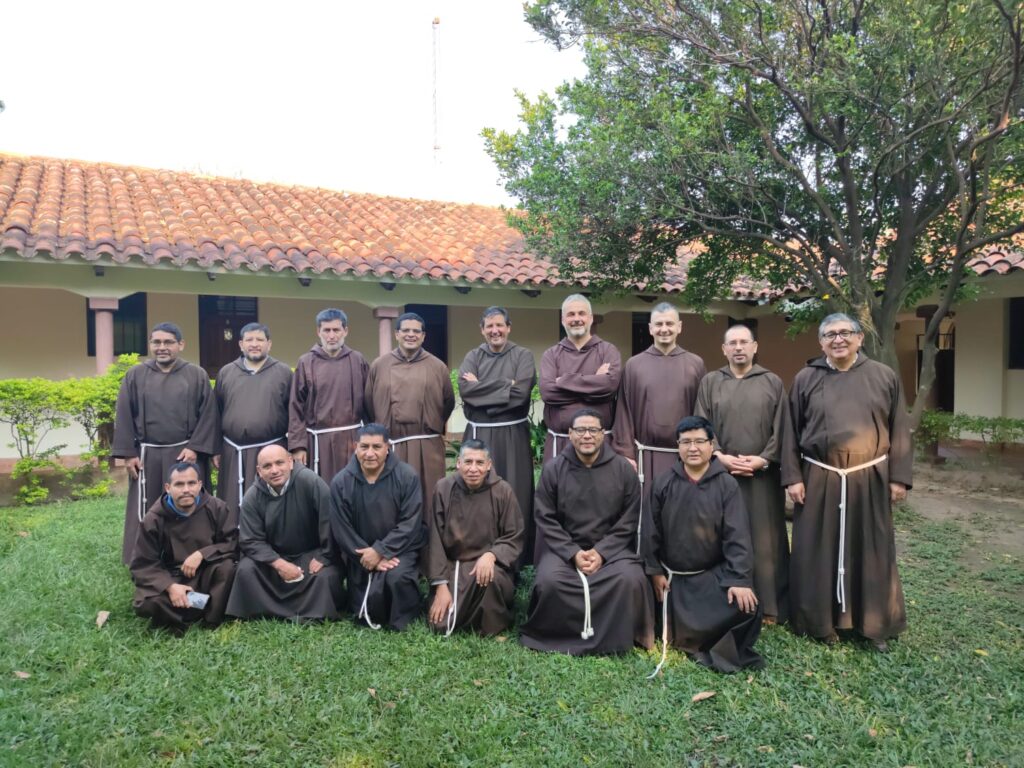 portada-III-asamblea-fraterna