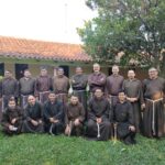 portada-III-asamblea-fraterna